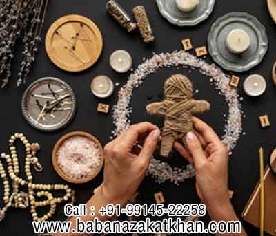 Looking for Best Vashikaran Specialist? Baba Nazakat Khan is world famous love vashikaran mantra specialist in India. Black Magic, Kala Jadu, Love Problem Astrologer, 100% guaranteed results. Call Now!